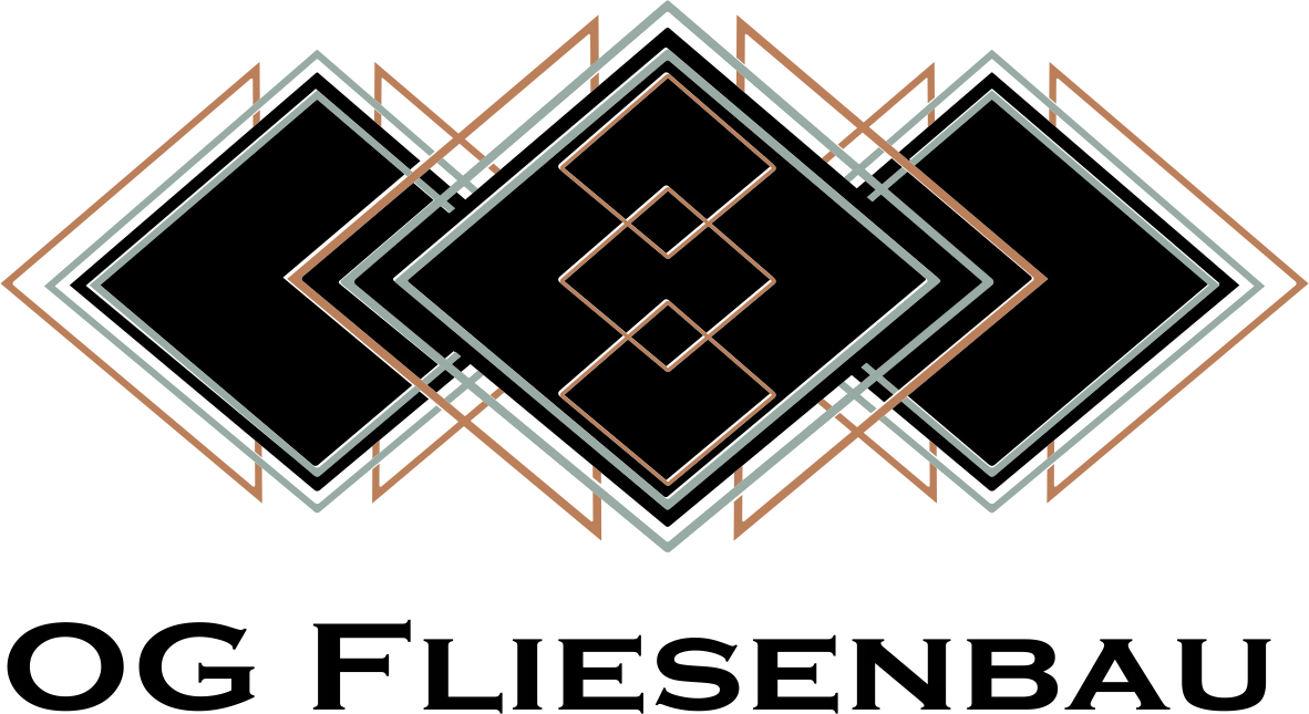 OG Fliesenbau — Fotos 1